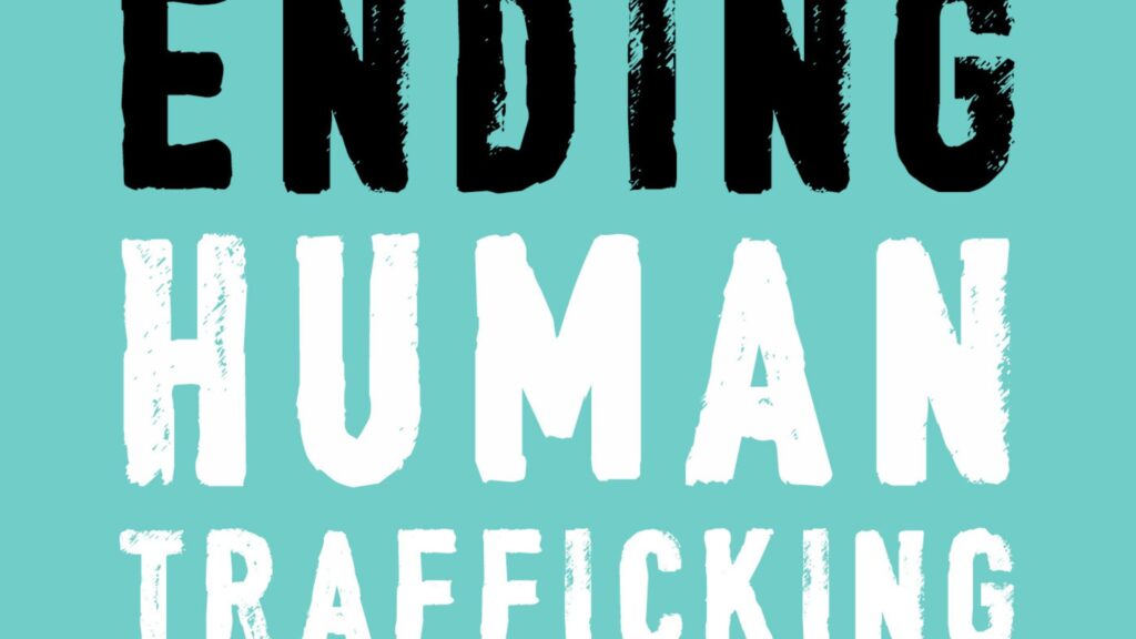 Human Trafficking in Florida